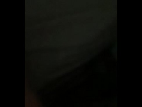 ❤️ Sjúkrahúshjúkrunarfræðingur heit tík krabbamein ️ Klám á is.amzhoka.top ❤