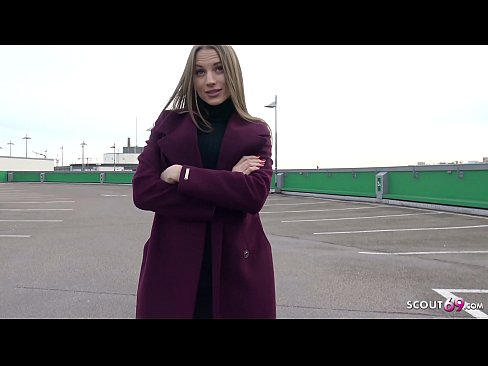 ❤️ ÞÝSKI skátinn er draumur sem snertir stál, bílastæðahús og kynþokkafullur fyrir peninga ️ Klám á is.amzhoka.top ❤
