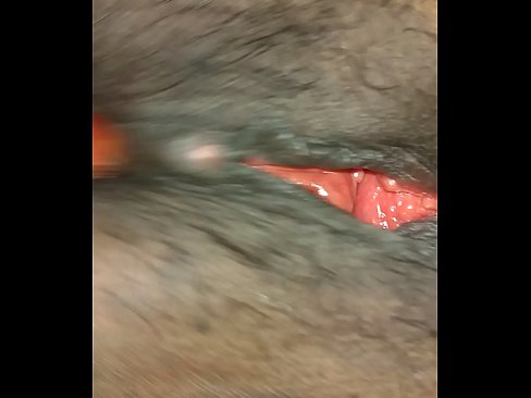 ❤️ Spread My Fat Pussy Make It Squirt ️ Klám á is.amzhoka.top ❤
