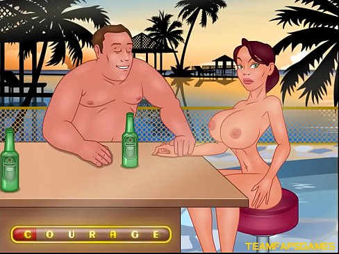 ❤️ Skriðlæknabarn á bdsm resort 2 ️ Klám á is.amzhoka.top ❤