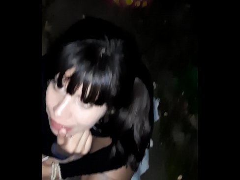 ❤️ Á götunni bólginn typpi í skiptum fyrir nammi ️ Klám á is.amzhoka.top ❤